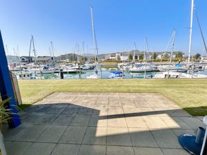 Photo 22- click for photo gallery